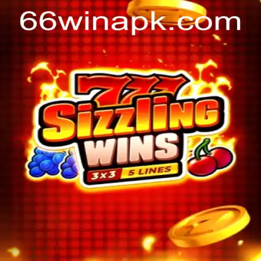 66WIN Casino Withdrawal