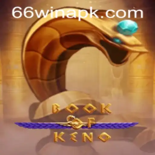 66WIN Online Baccarat