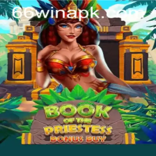 66WIN Casino App