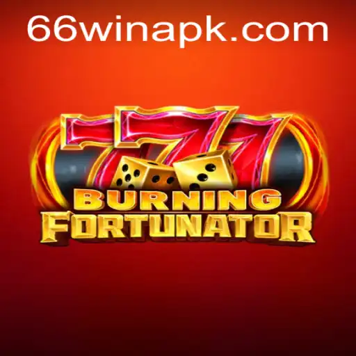 66WIN Casino Withdrawal