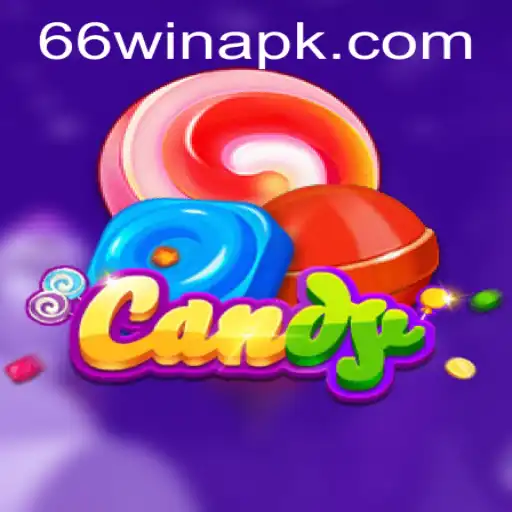 66WIN Casino App