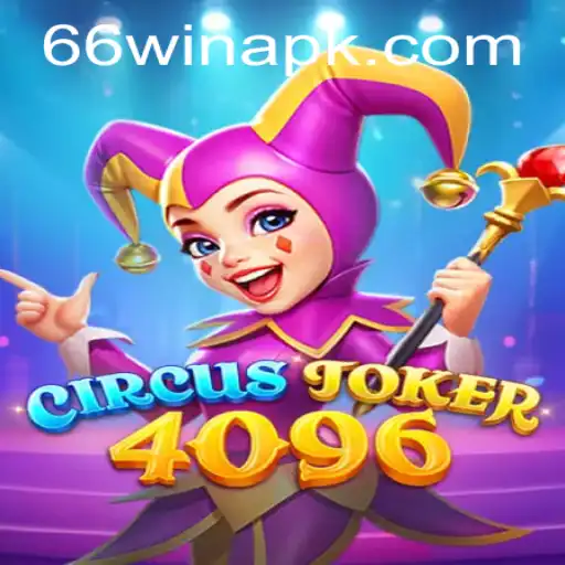 66WIN Casino App