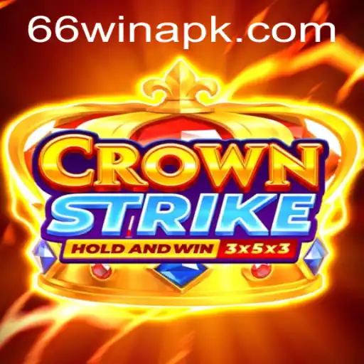 66WIN Casino Withdrawal