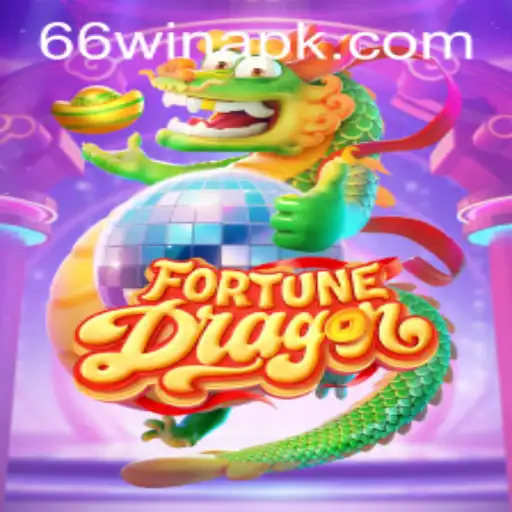 66WIN Casino App