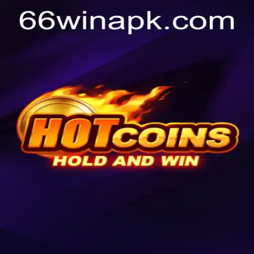 66WIN Casino App