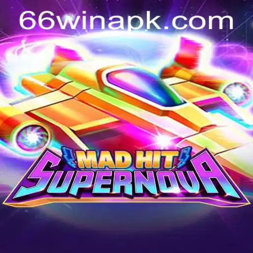66WIN Casino App