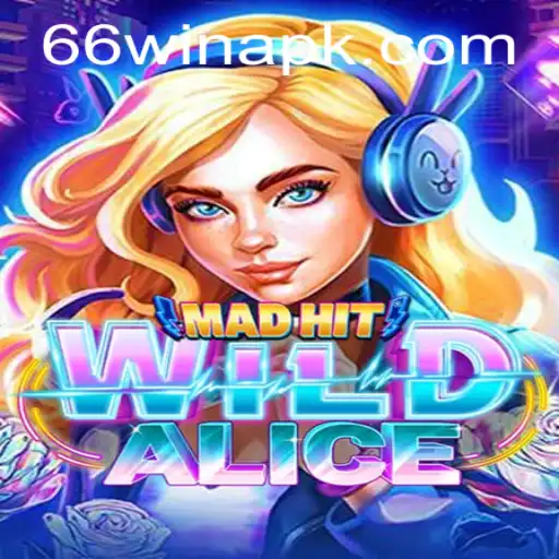 66WIN Casino Withdrawal