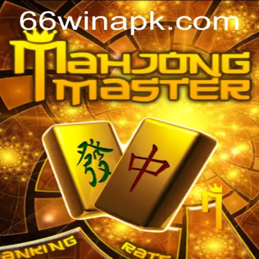 66WIN Casino App