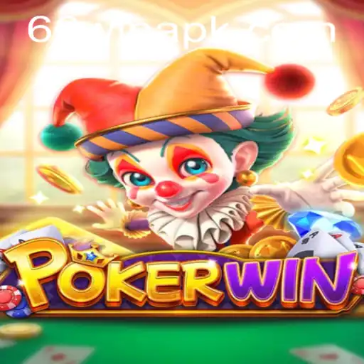 66WIN Casino Withdrawal