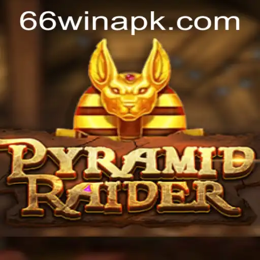 66WIN Casino App