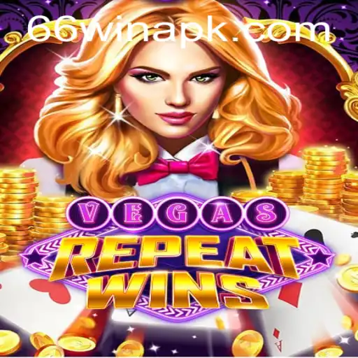 66WIN Casino Withdrawal