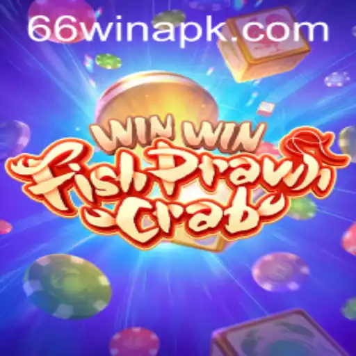 66WIN Casino Withdrawal