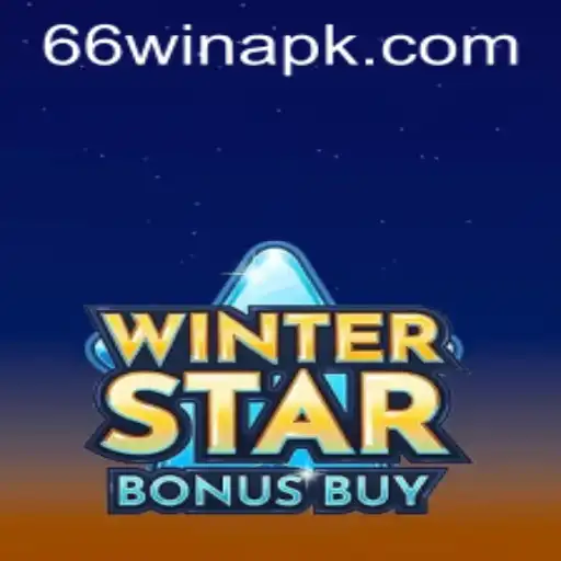 66WIN Casino App